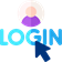betpg777 icon