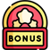 betpg777 icon