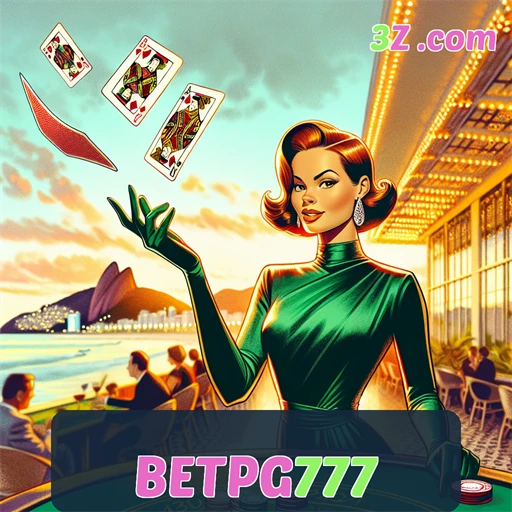 betpg777 Apostas em Esportes