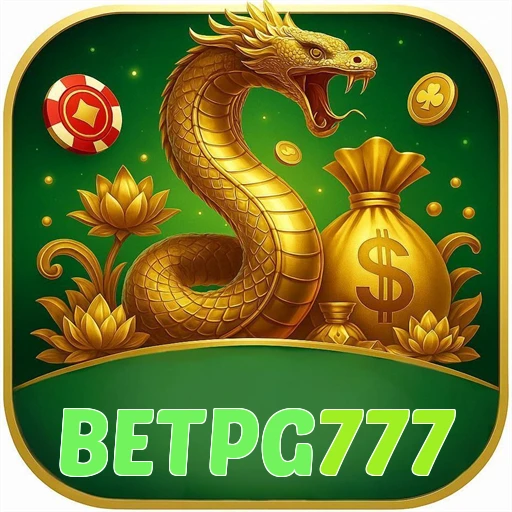 betpg777