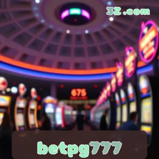 betpg777: Conheça as Vantagens do Suporte 24/7 e Jogue Sem Preocupações