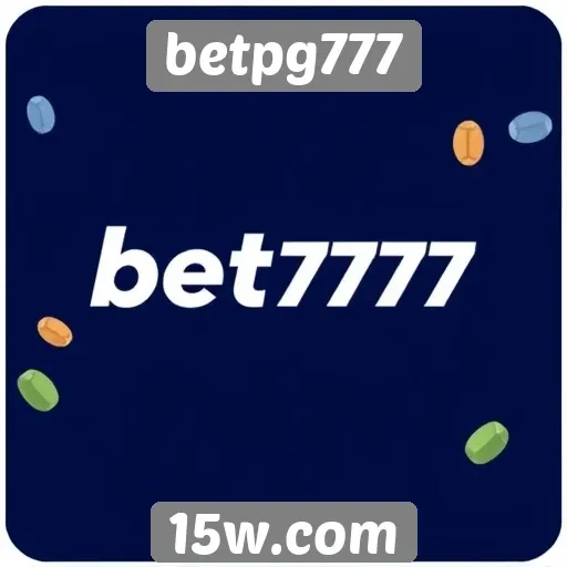 Ofertas de bônus disponíveis no betpg777