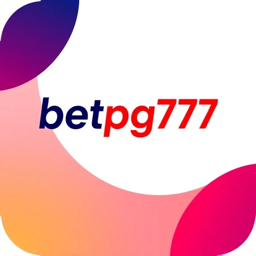 betpg777