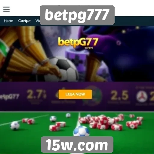 Opiniões de jogadores sobre o betpg777